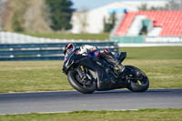 enduro-digital-images;event-digital-images;eventdigitalimages;no-limits-trackdays;peter-wileman-photography;racing-digital-images;snetterton;snetterton-no-limits-trackday;snetterton-photographs;snetterton-trackday-photographs;trackday-digital-images;trackday-photos